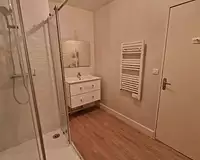 Appartement, 68,49 m²