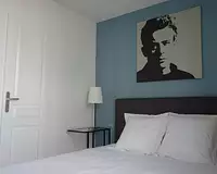 Appartement, 66,71 m²