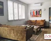 Appartement, 117 m²