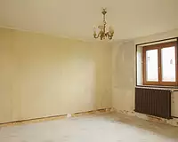 Maison, 124 m²