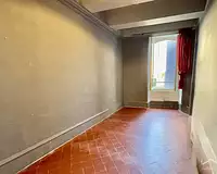 Appartement, 108 m²