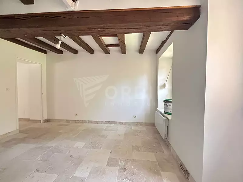 Immeuble, 172,5 m²