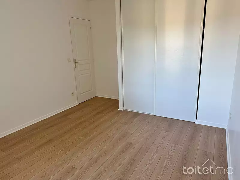 Maison, 116,27 m²