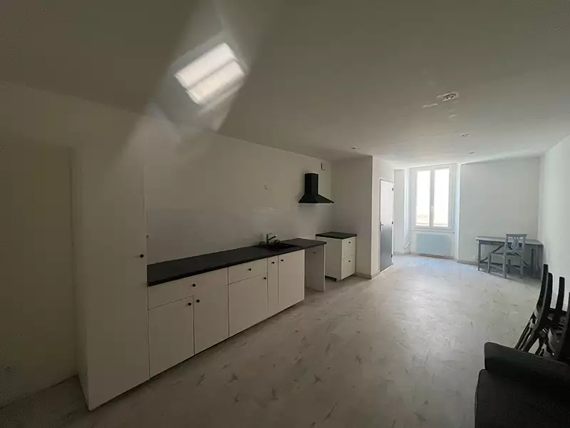 Appartement, 89,94 m²