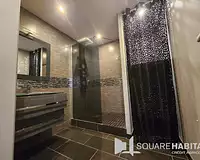 Appartement, 94,59 m²