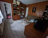 Maison, 145 m²