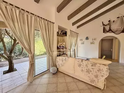 Maison, 115,28 m²