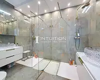 Appartement, 23,03 m²