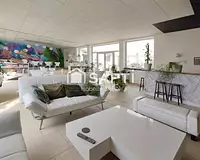 Maison, 522 m²
