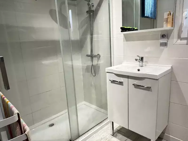 Maison, 71 m²