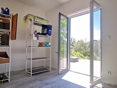 Maison, 129 m²