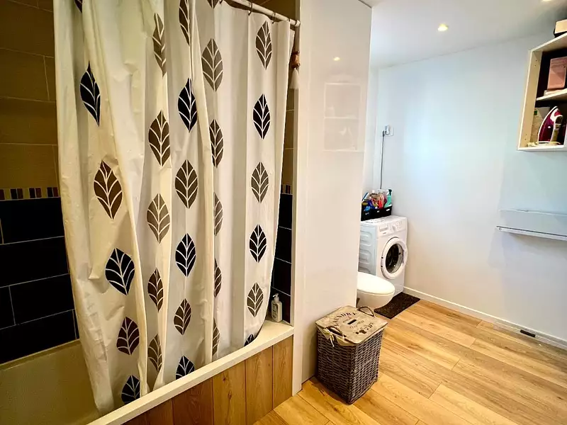Maison, 65 m²