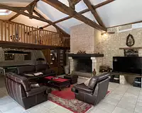 Maison, 280 m²