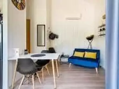 Terrain, 1 200 m²