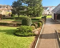 Maison, 184 m²