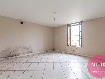 Maison, 297 m²