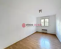 Appartement, 124,13 m²