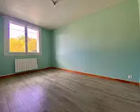 Appartement, 56,14 m²