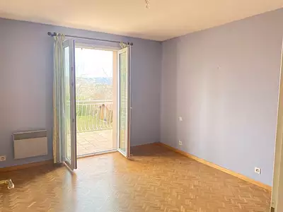Maison, 145 m²