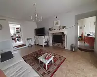 Maison, 130 m²