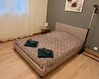 Appartement, 54,25 m²