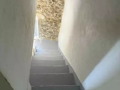 Maison, 88 m²