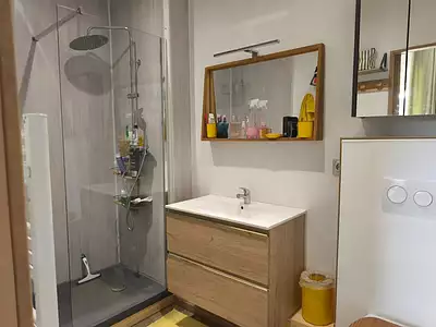 Maison, 116 m²