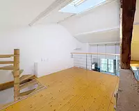 Appartement, 85,92 m²