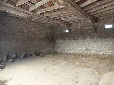 Maison, 240 m²
