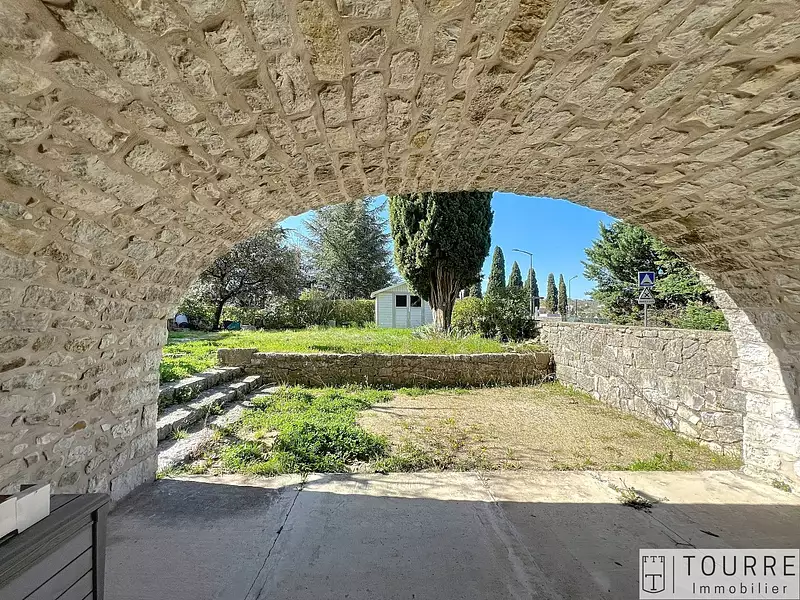Maison, 176 m²