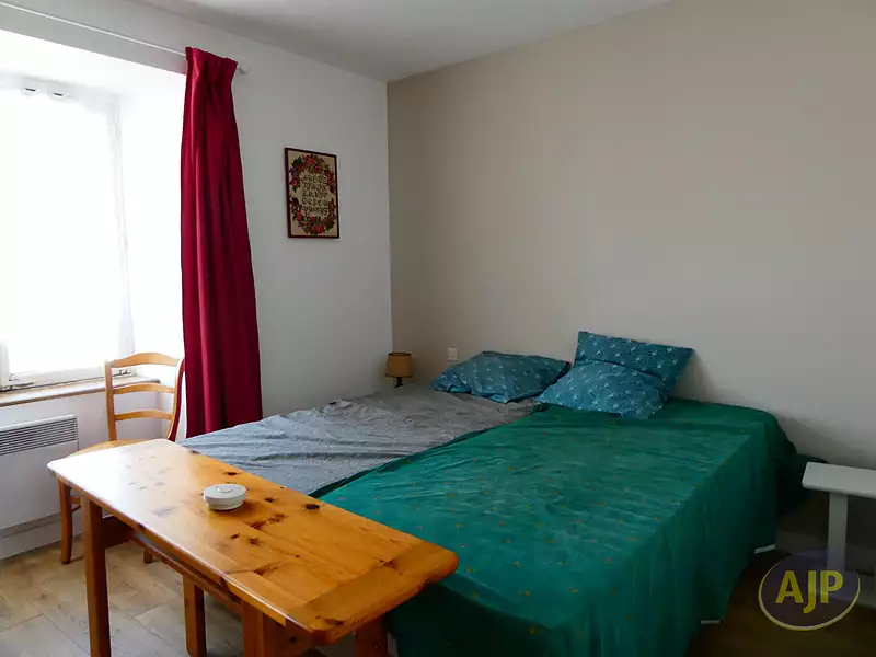 Maison, 154,75 m²