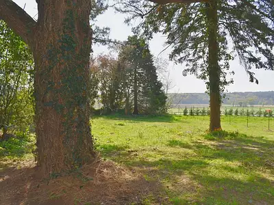 Maison, 124 m²