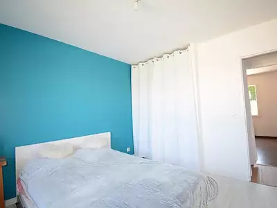 Maison, 96 m²