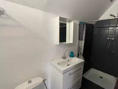 Maison, 78,49 m²