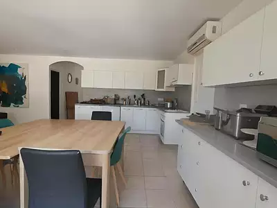 Maison, 105 m²