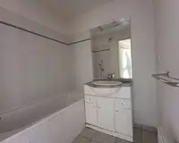 Appartement, 54,2 m²