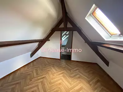 Maison, 140 m²