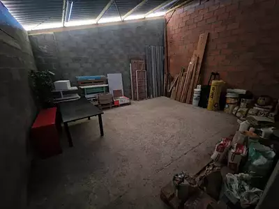 Maison, 107 m²
