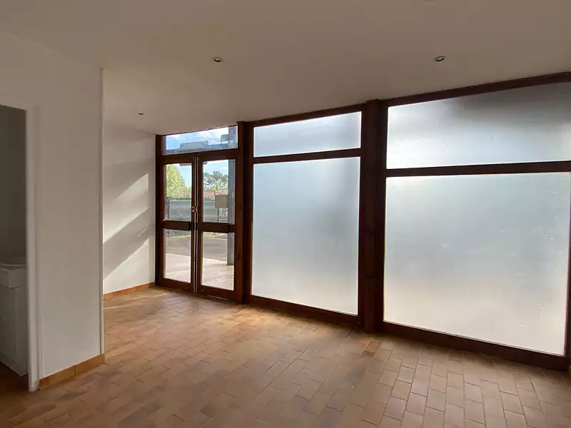 Divers, 44,08 m²