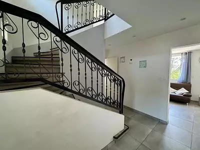 Maison, 102 m²