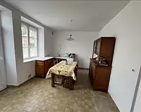 Maison, 99 m²