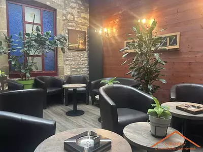 Appartement, 148 m²