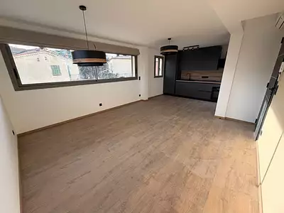 Appartement, 74,7 m²