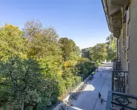 Appartement, 114 m²