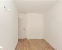 Appartement, 83,4 m²