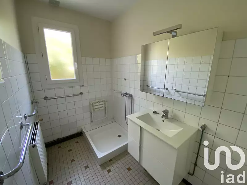 Maison, 82 m²