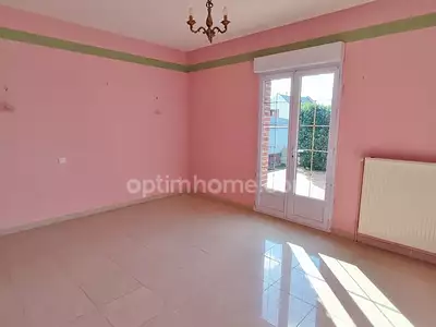 Maison, 171 m²