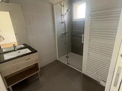 Maison, 125,99 m²