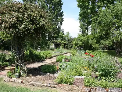 Maison, 250 m²