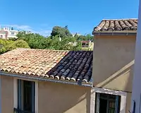 Appartement, 105 m²